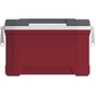 Термобокс Igloo Latitude 52 49л Red (0342235034062) - уменьшенное изображение 4