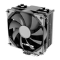 Кулер до процесора ID-Cooling SE-214-XT BASIC - зменшене зображення 3