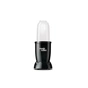 Блендер NUTRIBULLET MBR04B - зменшене зображення 1