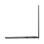 Ноутбук Acer Extensa 15 EX215-55-54PU (NX.EGYEU.031) - зменшене зображення 6