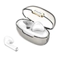 Навушники ColorWay Slim TWS-2 Earbuds White (CW-TWS2WT) - зменшене зображення 2