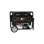 Генератор ITC Power GG7000FE (6807082) - зменшене зображення 2
