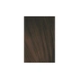 Фарба для волосся Schwarzkopf Professional Igora Royal 3-65 60 мл (4045787206067) - зменшене зображення 2