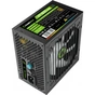Блок живлення Gamemax 600W (VP-600-RGB) - зменшене зображення 7