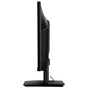 Монітор Acer V227QE3bi (UM.WV7CD.303) - зменшене зображення 4