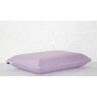 Подушка MirSon ортопедична 6052 Delicate satin Calypso Men 59х43х12 (2200003261752) - зменшене зображення 3