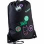 Сумка для взуття Kite Education DC (DC21-600L) - зменшене зображення 3