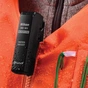 Мікрофон Nikon ME-W1 Wireless Microphone (VWA105AE) - зменшене зображення 2