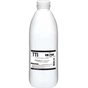 Тонер TTI Samsung ML-2160/2165, SCX-3400, SL-M2020, 900г Black (NB-007-900) - зменшене зображення 1