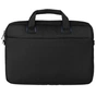 Сумка для ноутбука 2E 13.3" CBN413 Black (2E-CBN413BK) - уменьшенное изображение 4