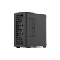 Корпус AeroCool D502A-G-BK-v1 Black (ACCM-DS02043.11) - зменшене зображення 2