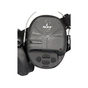 Навушники для стрільби Walker's Firemax Active Back Holder (GWP-DFM-BTN) - зменшене зображення 5