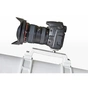 Телескоп Bresser Messier NT-130/1000 EXOS-1/EQ4 із сонячним фільтром (920518) - зменшене зображення 3