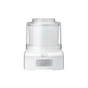 Морозивниця Cuisinart Cool Scoops (ICE21E) - зменшене зображення 1