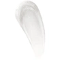 Блиск для губ Maybelline New York Lifter Gloss 001 5.4 мл (3600531609689) - зменшене зображення 2