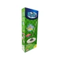 Швабра Planet Household Spin Mop Eco (6850) - зменшене зображення 3