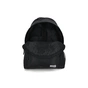 Рюкзак для ноутбука Bagland 14" Stylish M 17L black 0054969 (1118420666) - зменшене зображення 5
