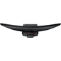 Монітор ASUS VG27VQ - зменшене зображення 6