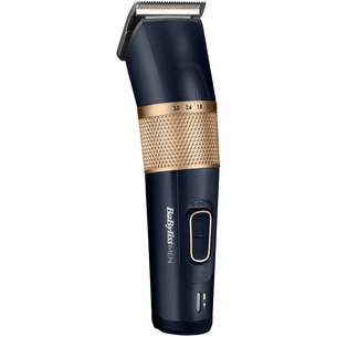 Машинка для стрижки Babyliss E986E зображення 1