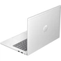 Ноутбук HP ProBook 440 G11 (A37WZET) - зменшене зображення 5