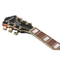 Гітара напівакустична Ibanez AG75G BS (236145) - зменшене зображення 6
