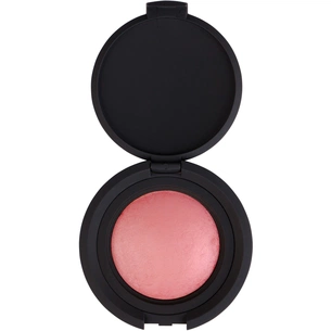 Рум'яна NoUBA Blush On Bubble 49 (8010573227492) зображення 1