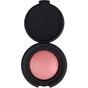 Рум'яна NoUBA Blush On Bubble 49 (8010573227492) - зменшене зображення 1