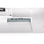 Монітор iiyama XUB2492HSU-W6 - зменшене зображення 9