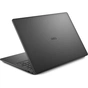 Ноутбук Dell 16 (DC16250RPLU011UA_UBU) - зменшене зображення 9
