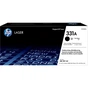 Картридж HP LJ 331A Black 5K (W1331A) - зменшене зображення 1