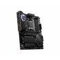 Материнська плата MSI MPG X670E CARBON WIFI - зменшене зображення 4