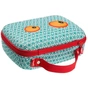 Пенал Zipit Beast Box Jumbo Blue (ZBB-JSB-BP) - зменшене зображення 3