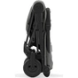 Коляска Cybex Coya Matt Black Mirage Grey (522004325) - зменшене зображення 8