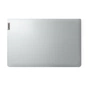 Ноутбук Lenovo IdeaPad 1 15AMN7 (82VG00RWRA) - зменшене зображення 8