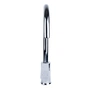Змішувач Corso SERIO DC-5B146C (9626100) (DC-5B146C) - зменшене зображення 2