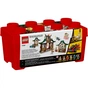 Конструктор LEGO Ninjago Ніндзя Коробка з кубиками для творчості (71787) - зменшене зображення 6