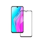 Скло захисне ACCLAB Full Glue Infinix Note 11 (1283126535062) - зменшене зображення 2
