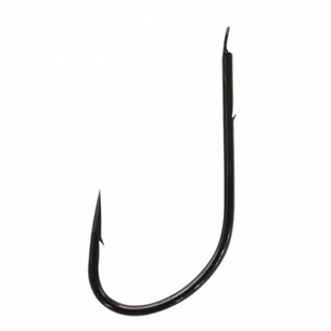 Гачок Decoy M-004 Bait Holder 01 (12 шт/уп) (1562.03.61) зображення 1