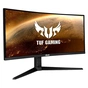 Монітор ASUS VG34VQL1B - зменшене зображення 2