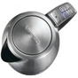 Електрочайник Cuisinart CPK18E - зменшене зображення 2