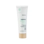 Маска для обличчя Naobay Principles Fairness Oriental Hemp Clay & PHA Purifying Face Mask 75 мл (8436568902098) - зменшене зображення 1