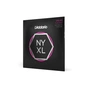 Струни для гітари D'Addario NYXL Electric Balanced Tension Super Light (09-40) (NYXL0940BT) - уменьшенное изображение 2
