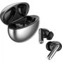 Навушники Hator Hyреrpunk Truepods Black (HTA-430) - зменшене зображення 3