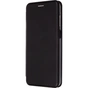 Чохол до мобільного телефона Armorstandart G-Case Samsung M16 5G Black (ARM83183) - зменшене зображення 1