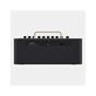 Комбопідсилювач Yamaha THR10 II Wireless (THR10II WL) - зменшене зображення 4