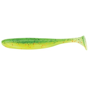Силікон рибальський Keitech Easy Shiner 6.5" (3 шт/упак) ц:ea#05 hot fire tiger (1551.10.92) зображення 1
