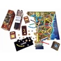 Настільна гра Lord of Boards Ticket to Ride: Legends of the West англійська (TTR_WL) - уменьшенное изображение 2