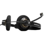 Навушники Sennheiser SC 60 USB ML (1000551) - зменшене зображення 4