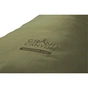 Спальний мішок Grand Canyon Whistler 190 13°C Capulet Olive Left (340018) - зменшене зображення 6