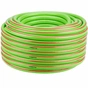 Шланг для поливу Verto 50м, 3/4" Профі (15G825) - зменшене зображення 1